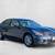 2010 INFINITI G37 Sedan  Journey Sedan NO HAGGLE/SO EASY 3 thumbnail
