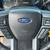 2019 Ford F-150 XLT Supercab 14 thumbnail