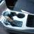 2017 Jeep Grand Cherokee Laredo 1-Owner loaded 2 smart keys 10 thumbnail