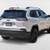 2023 Jeep Cherokee 4x4 4WD Certified Altitude Lux SUV 5 thumbnail