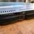 SuperMicro servers 2 thumbnail