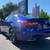2021 Honda Accord Sedan Sport ~ L@@K ~ Carfax ~ Sporty ~ New Tires ~ C 4 thumbnail