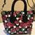 Luv Betsey Handbag 1 thumbnail