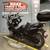 2020 BMW C 650 GT Black Storm Metallic 2 thumbnail