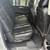 2019 Cadillac Escalade ESV Premium Luxury 13 thumbnail