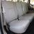 2017 Ford F150 XLT 4x4 Super Cab 4dr Short Bed 19 thumbnail