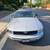 2005 Ford Mustang Deluxe Convertible 2D 13 thumbnail