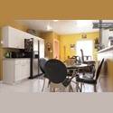 $1,300 / 1hab - 1500ft2 - Hermoso dormitorio grande en alquiler (New Carrollton)63611882168065122