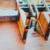 (5NBM) NEW CONSTRUCTION AND RESTORATION (MODERN DESIGN) 21 thumbnail