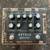 Science Amplification Mother Preamp pedal 1 thumbnail