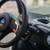 2019 GEM E4 25MPH EV Club Car Golf Cart NEV Street LEGAL Radio 1000 mi 19 thumbnail