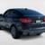 2017 BMW X4 AWD All Wheel Drive M40i SUV 3 thumbnail