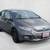 2012 Honda Insight Electric LX Hatchback 3 thumbnail
