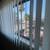 Spacious 2 bedroom 1 bathroom apartment $2100.00 8 thumbnail