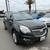 2012 CHEVROLET EQUINOX LT 13 thumbnail