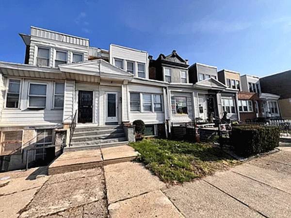$725 / 3br - 1232ft2 - Offers comfortable 3 bed 1.5 bath home (Philadelphia, PA)64046036270595120
