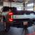 2020 Ford Super Duty F-350 SRW KING RANCH 4 thumbnail