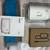 New In Box Resmed AirMini Auto Travel CPAP & Mask 1 thumbnail