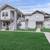 Unveiling a haven of style: Your perfect 1 BR awaits. 7 thumbnail
