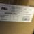 FLAT PANEL LED CEILING LIGHT  NEW 3 thumbnail