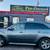 2010 Acura MDX SH-AWD w/Tech    2 thumbnail