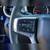 2022 Chevrolet Blazer LT 4dr SUV w/2LT 19 thumbnail
