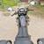 2012 Zusuki V-Strom Adv. 650 cc 5 thumbnail