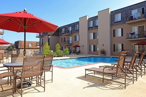 $3,474 / 2br - 950ft2 - LEASE BEFORE ITS GONE|SAFEWAY|FOOD PLAZA|CALTRAIN|WHATS NOT TO LOVE? (belmont)63695896631553121