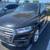 2018 Audi Q5 suv Brilliant Black 3 thumbnail