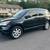2008 Honda Crv Ex 1 thumbnail