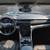 2023 Jeep Grand Cherokee 4x4 4WD Limited SUV 19 thumbnail