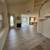 Pleasanton Exclusive Foothill Home 2 thumbnail