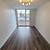 Modern 3 Bed, 3 Bath Apt, Laundry, Dishwasher, Terrace 10 thumbnail