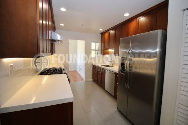$3,750 / 2br - 1190ft2 - Bright Renovated 2BD/2.5BA Near China Camp - FOUNDATION (san rafael)64017516026498121