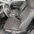 2013 Honda Civic Sdn  LX Sedan 15 thumbnail