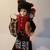 Various Collectors Figurines 8 thumbnail
