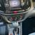 2019 RAM PROMASTER CITY TRADESMAN CARGO VAN 4D 16 thumbnail