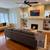 Immaculate and Cozy 2BR 1BTH Brick English Cottage Furnished SFH 1 thumbnail