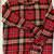 AMERICAN EAGLE HERITAGE MEN'S FLANNEL LONG SLEEVE SHIRT 1 thumbnail