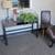 Leather Chairs 2 thumbnail