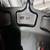 20” Mercedes S class staggered 20x8.5 20x9.5 offset 32/35 brand new se 5 thumbnail