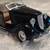 Motormax 1/24 1934 Ford Coupe #68017 Diecast Car 4 thumbnail