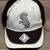 Chicago WHITE SOX Baseball Hats, NEW 2005 World Series, Men's XL Shirt 7 thumbnail