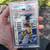 Tom Brady Rookie Auto 10 1 thumbnail