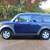 2003 Honda Element EX  9 thumbnail
