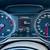 2015 Audi A4 2.0T quattro Premium Plus AWD 2.0L I4 F DOHC 16V 16 thumbnail