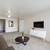 Sunridge Apartments 2x1 Available Today! Great Move In Deals! 3 thumbnail