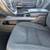 2022 Ram 1500 Truck Dodge Electric Big Horn Crew Cab 14 thumbnail