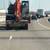 Hailey's Hauling, Inc. 5 thumbnail
