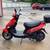 2024 Jiangsu BD50QT-9A Scooter 2 thumbnail